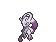 Mega Mewtwo Y